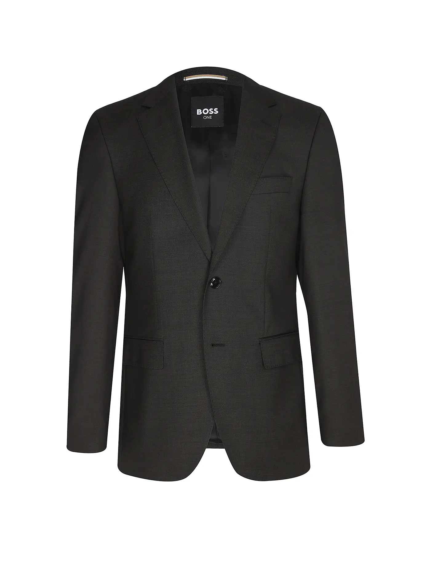 BOSS | Anzug ONE | 